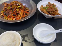 -天宝兄弟(前海壹方城店)