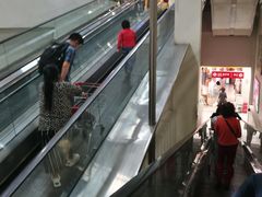 -永和大王(龙德广场店)