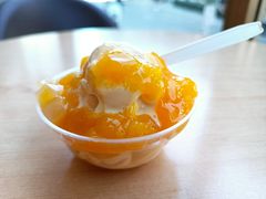 -德克士(北关店)