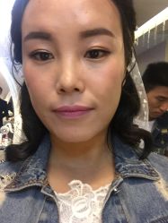 点击看大图 -奈斯影像婚纱摄影(拱墅店)