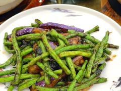 -海宝酒家(中山四路店)