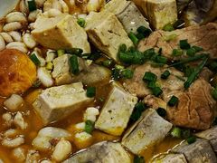 -绍兴名菜馆(可乐路店)