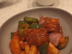 -新宝餐厅(流塘店)