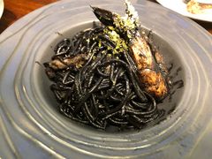 -新鲜誌·新派食集(万象天地店)