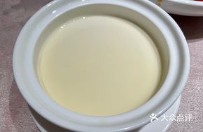 Cow Colostrum