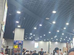-妈斗家纸包鱼(秦隆步行街店)