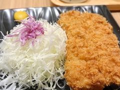 -和幸(春熙路群光广场店)