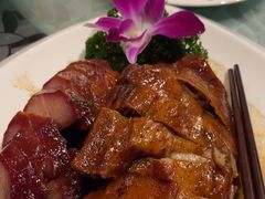 -桃源春晓中餐厅 TaoYuan Restaurant