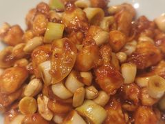 -德缘烤鸭店(大栅栏店)