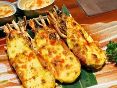 -一本料理(西溪天街店)