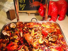 -TABLE·味西餐厅-成都茂业JW万豪酒店