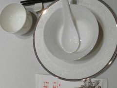 -新吉士·上海菜(浦东LCM置汇旭辉店)