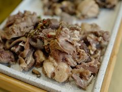 -大笮风(体育馆总店)