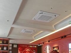 -峨嵋酒家(德内店)