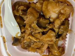 -吉野家(上地三街店)