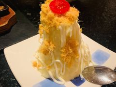 -無境·匠心日本料理(汉街店)