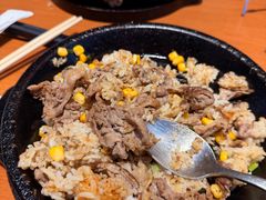 -胡椒厨房(学府凯德店)