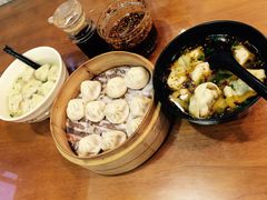 -丁莲芳(苕溪路店)