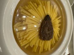 -口味堂(惠济路店)