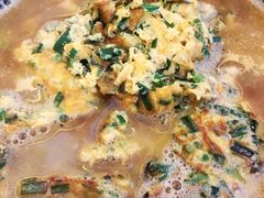 -村理食堂(小茅山脚店)