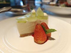 -Mogul Eatery·大亨餐酒馆
