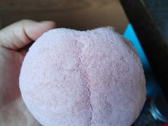 -好利来(望京中福店)