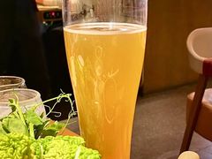 -巴奴毛肚火锅(京西大悦城店)