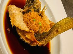 -茉里粤菜(皇姑万象汇店)