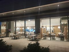 -茹·pure vegan(博华广场店)