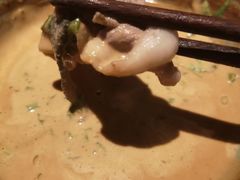 -老墙根涮肉·铜锅·烧烤(欢乐谷·王四营店)