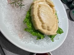 -潮州府·潮菜·砂锅粥(徐家汇店)