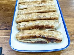 -老北京褡裢火烧·任记