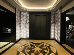 -宋宴(虎跑店)