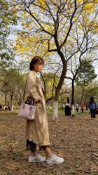 -Kraemer Paris  苏豪路易士·嘉玛发廊