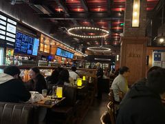 -COMMUNE幻师(渔人码头店)