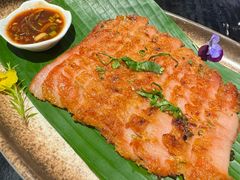 -Thai Alley泰爱里(二沙岛店)