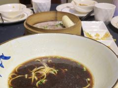 -临江·阅炉