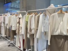 -万达广场(福州金融街店)