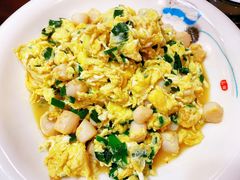 -旺角小渔村·海肠捞饭开创者(二马路店)