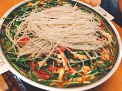 -京玉菲饭店(李村店)