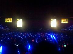 -宝能国际体育演艺中心