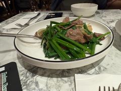 -关夫人餐厅(阳光广场店)