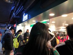 -1点点(望京万象汇店)