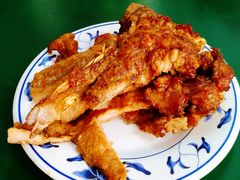 -刘山东牛肉面
