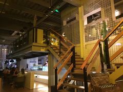 -卡朋厨房(289艺术园区店)