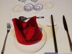 -宜昌富力皇冠假日酒店·咖啡1号西餐厅