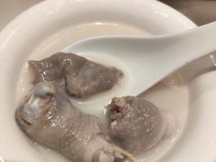 -煲宫(华润万象城店)