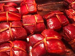 缸肉-贾老板缸肉馆(潮韵街店)
