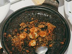 -双湖宴·湖北菜(文化路店)