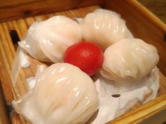 -悦满楼·西关名点·湛江名菜(航空综合大厦店)